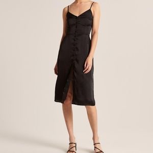 Abercrombie & Fitch Dress